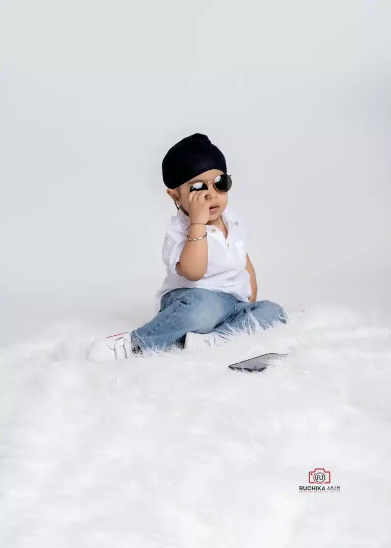 Lifestyle kids photography capturing genuine moments in Wellington